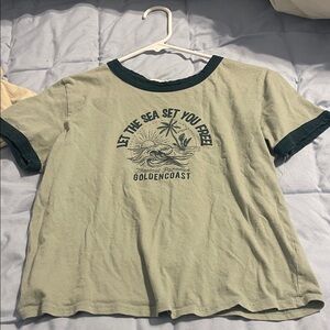 Women’s 2-pack shirts